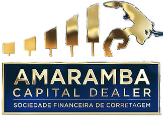 TRUE LOCAL. TRUE DEALERSHIP.