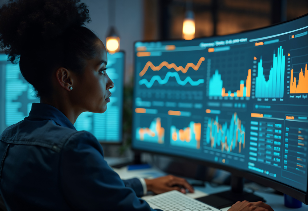 Amaramba Capital Dealer