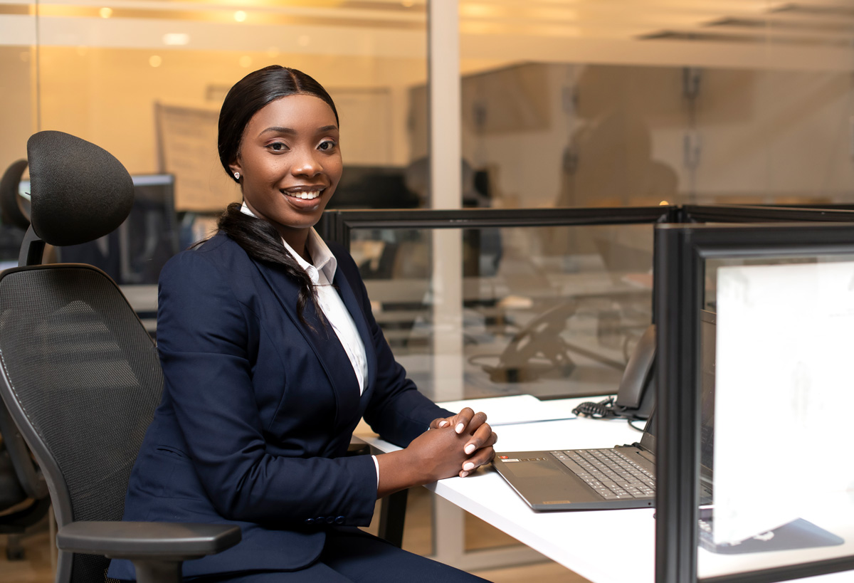 Amaramba Capital Dealer