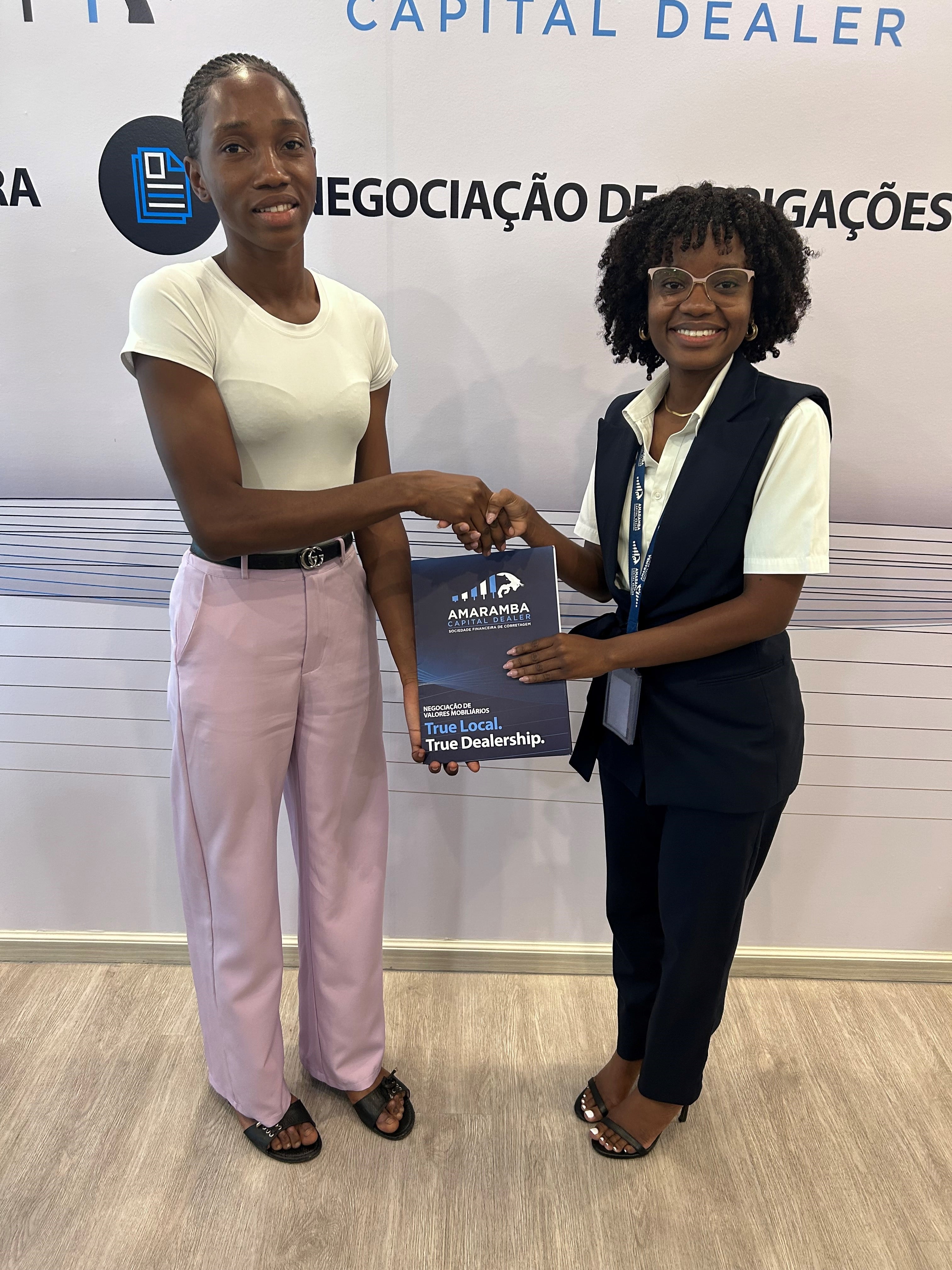 Social Responsibility