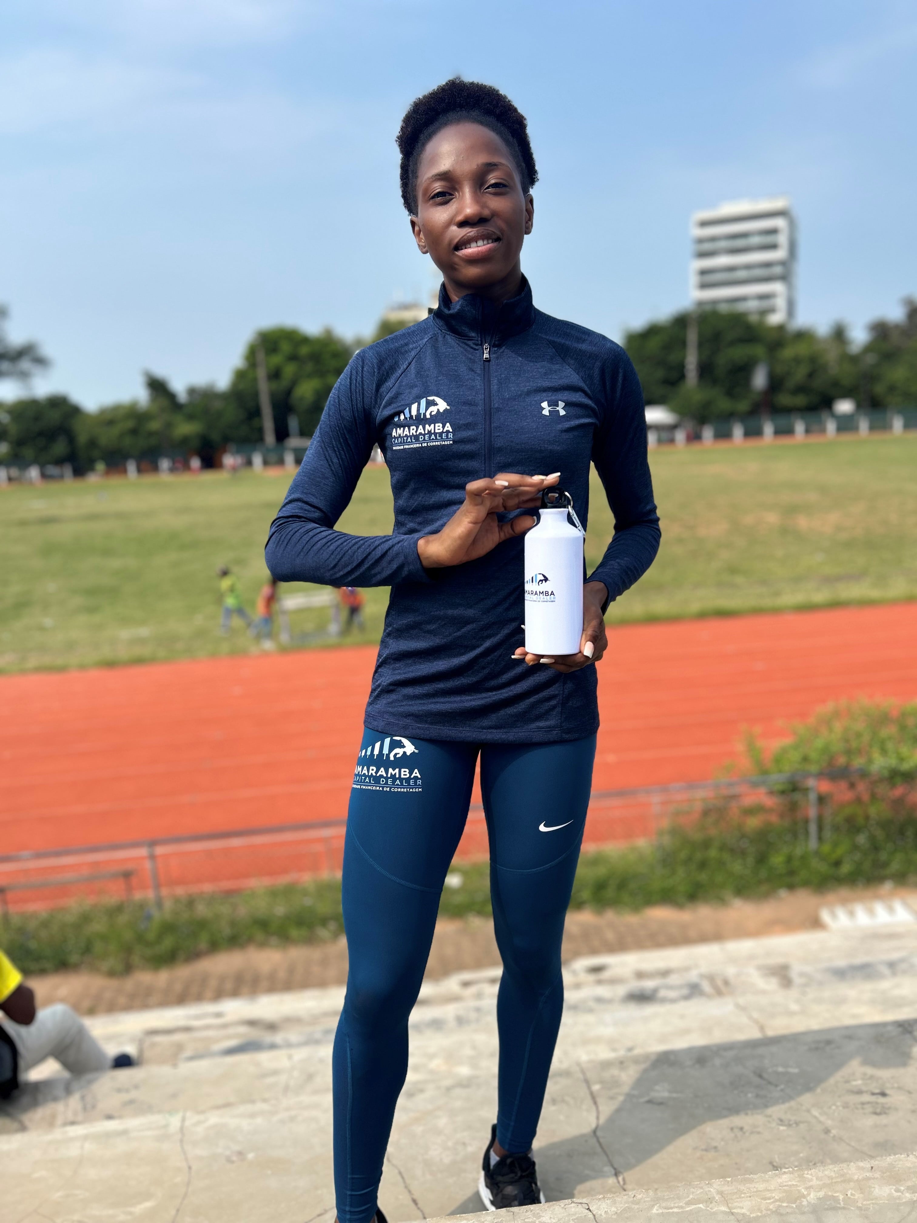 Social Responsibility