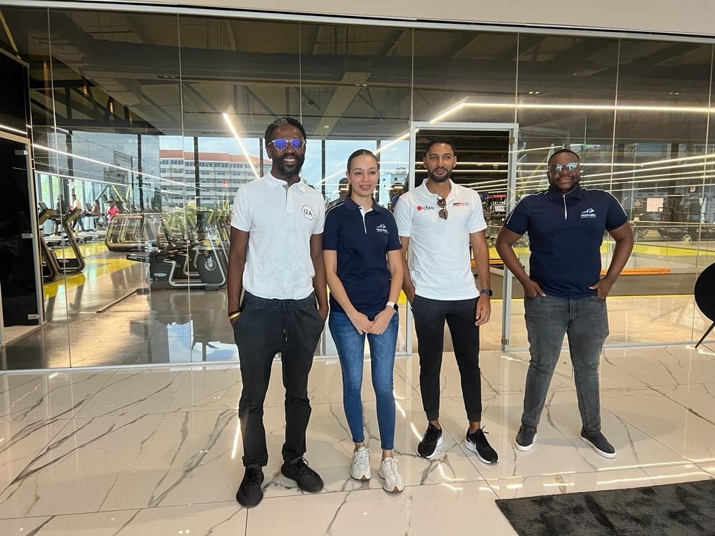 Social Responsibility