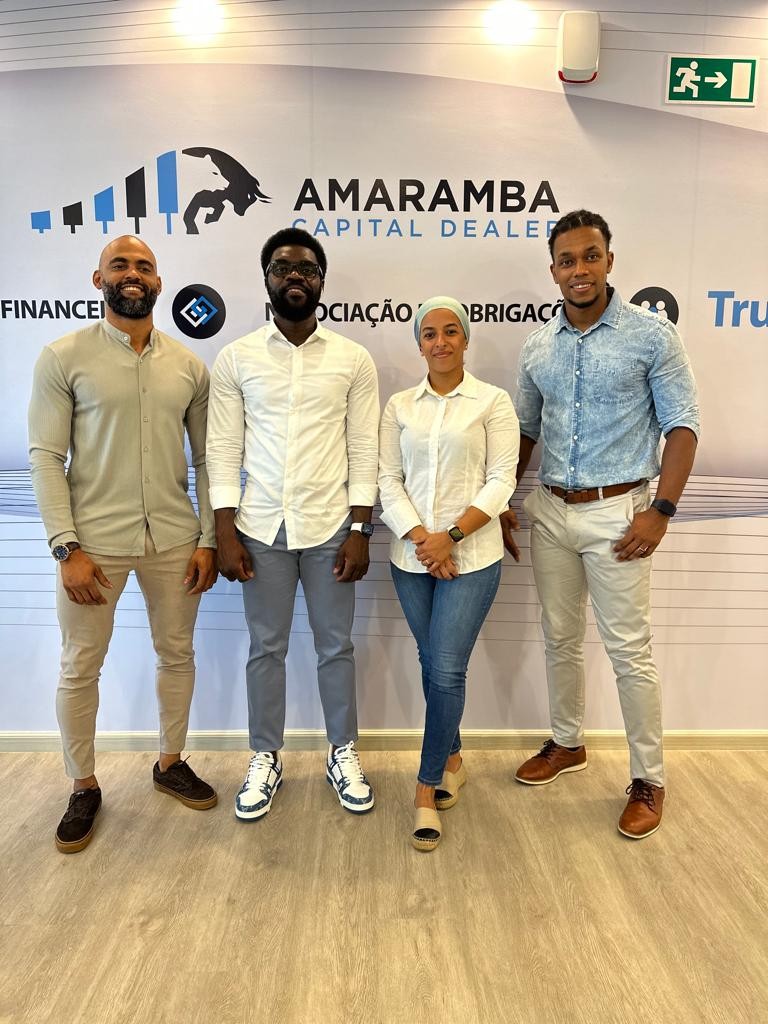 Social Responsibility