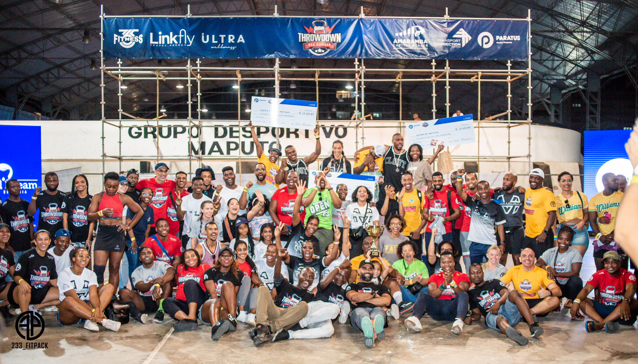 Social Responsibility