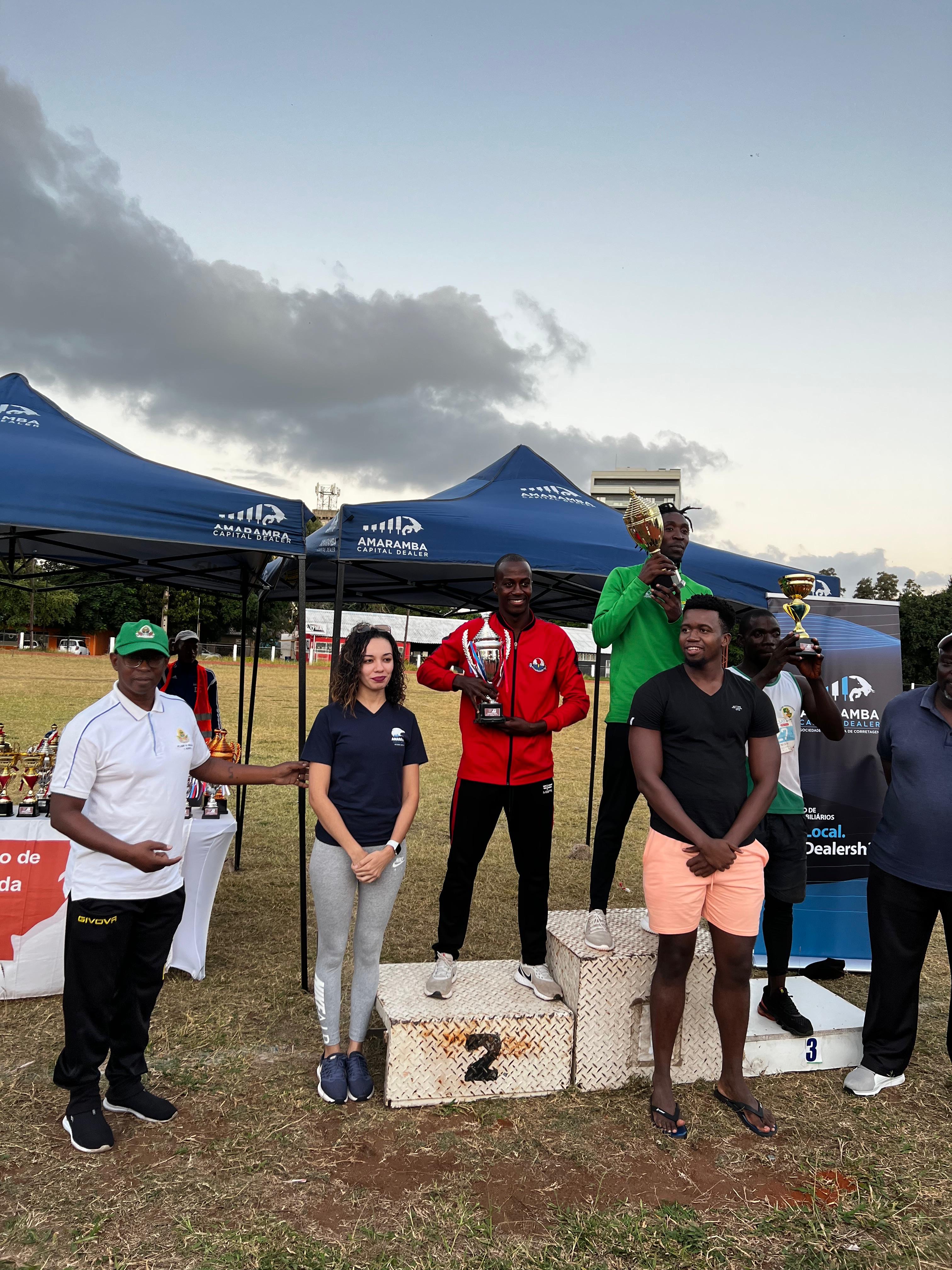 Social Responsibility