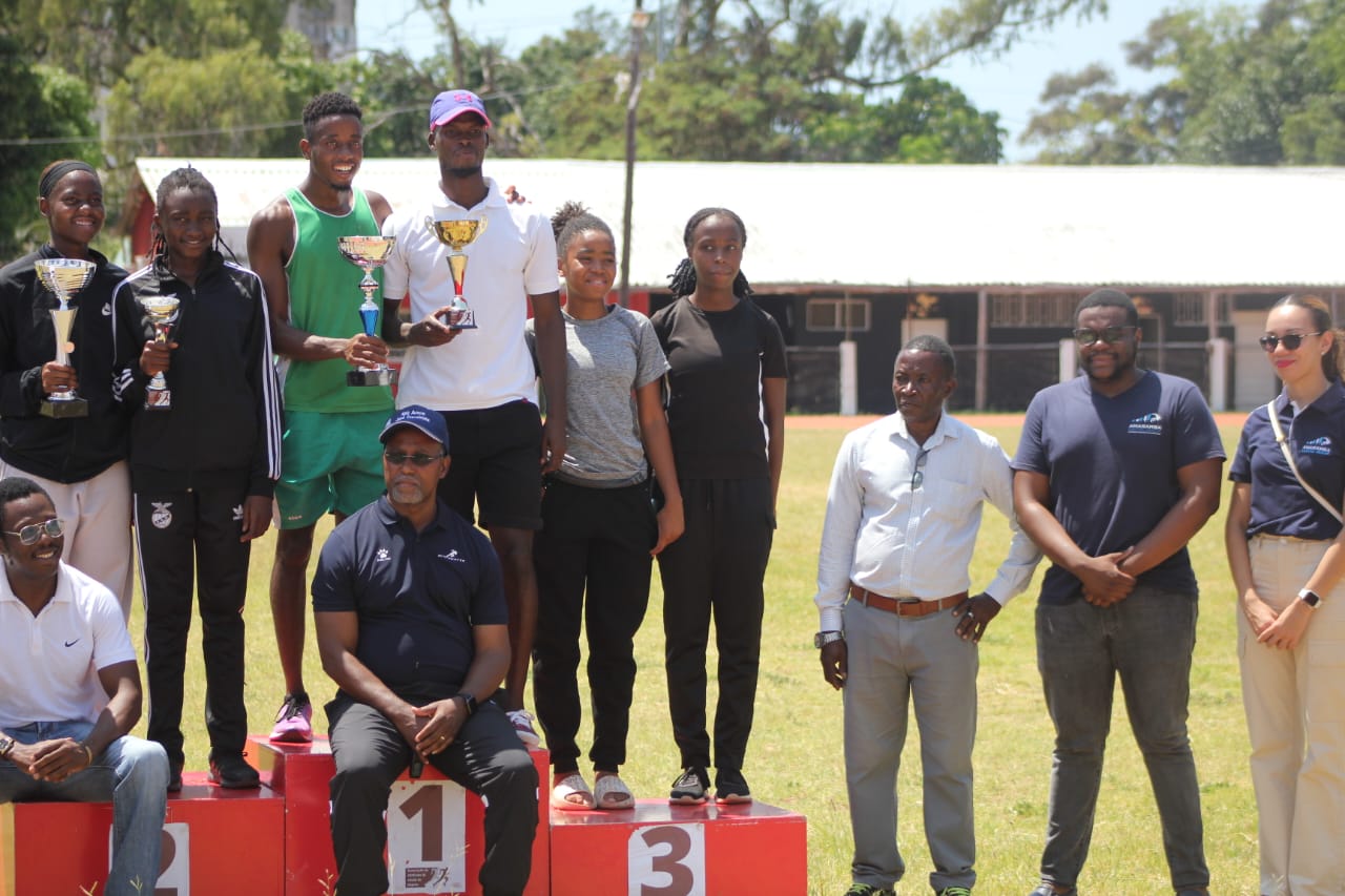 Social Responsibility