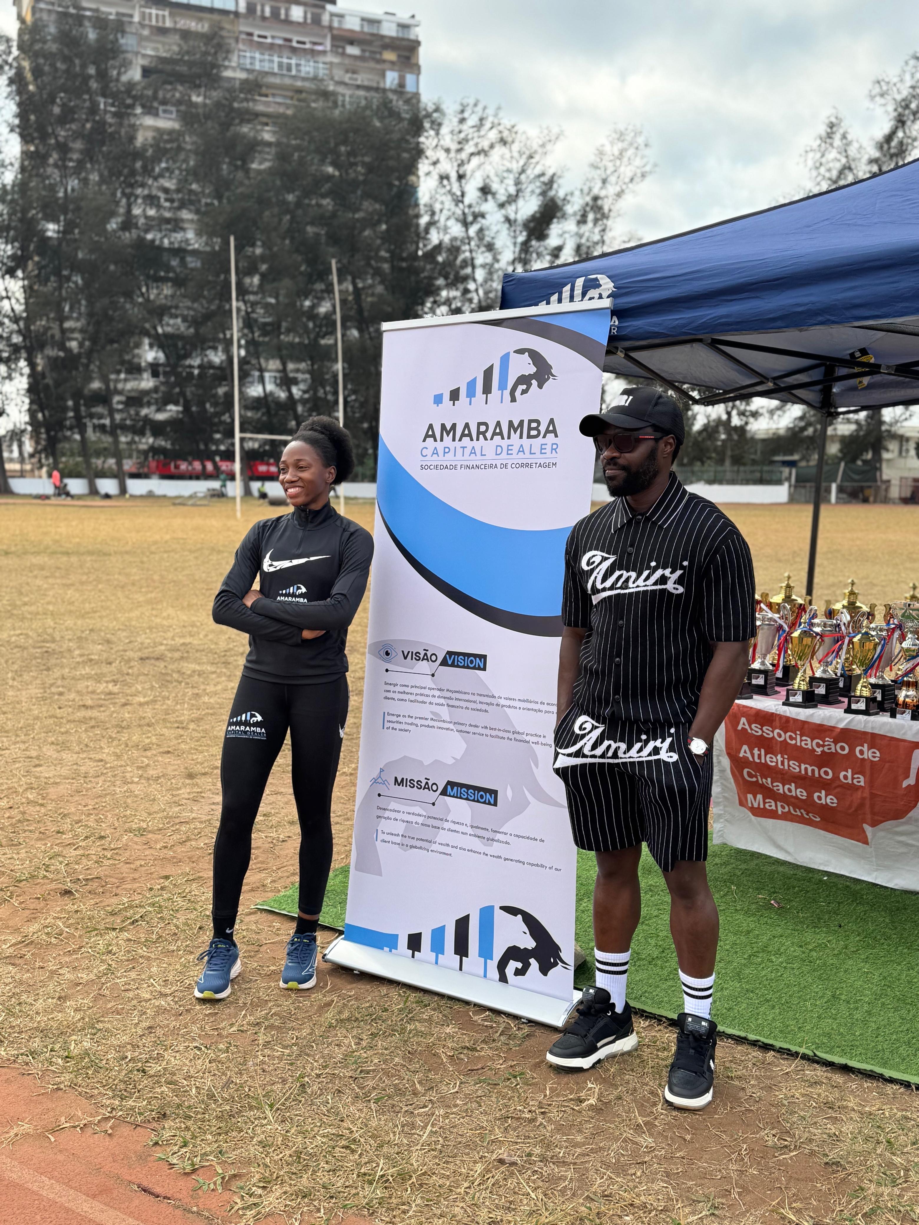 Social Responsibility