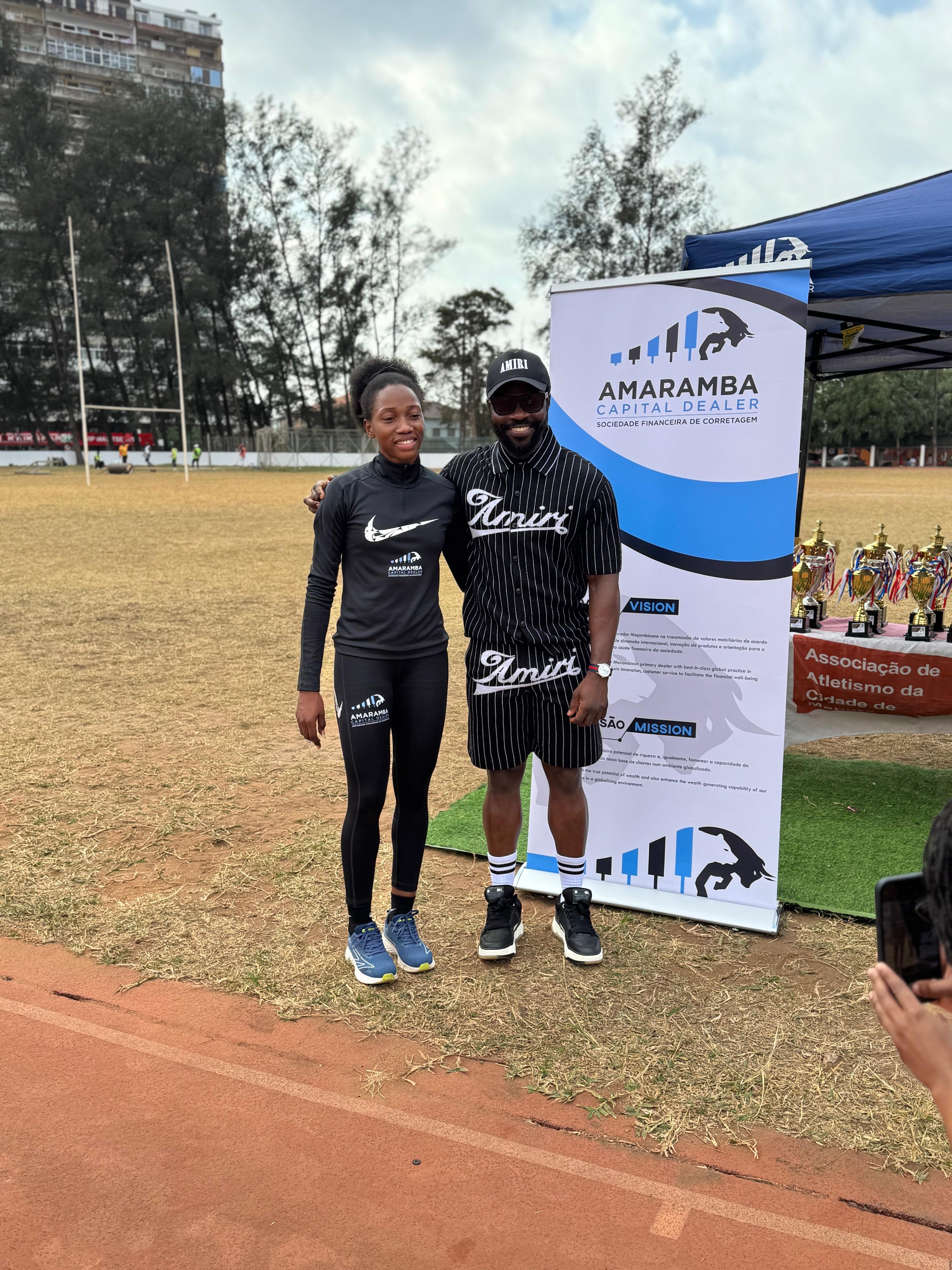 Social Responsibility